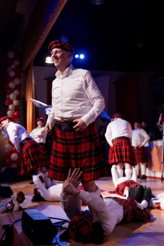 lazy_placeholder Fotos 2026