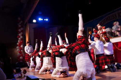 lazy_placeholder Fotos 2026