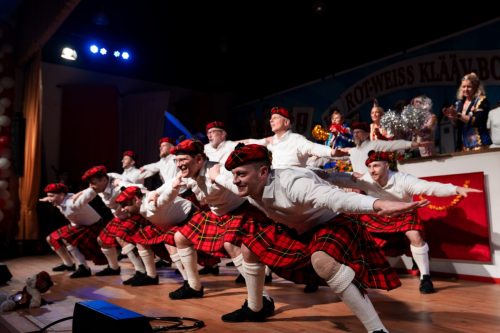 lazy_placeholder Fotos 2026