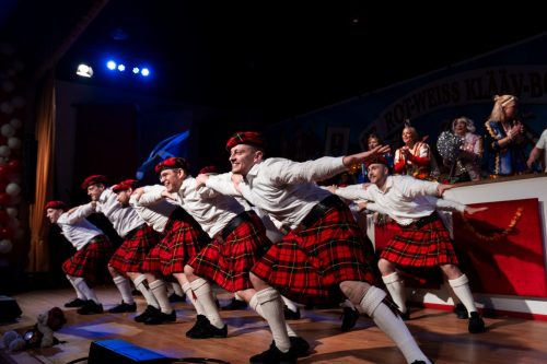 lazy_placeholder Fotos 2026