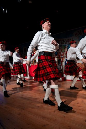 lazy_placeholder Fotos 2026