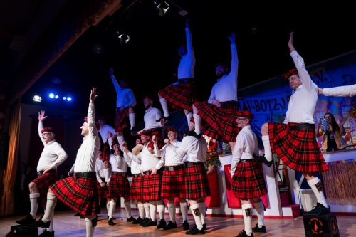 lazy_placeholder Fotos 2026