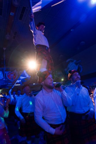 lazy_placeholder Fotos 2026