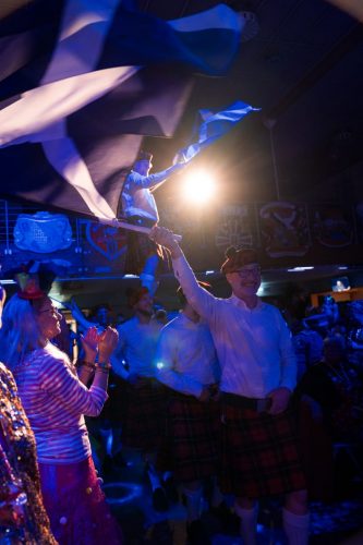 lazy_placeholder Fotos 2026