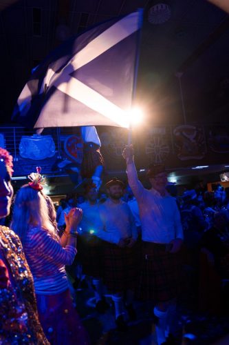 lazy_placeholder Fotos 2026