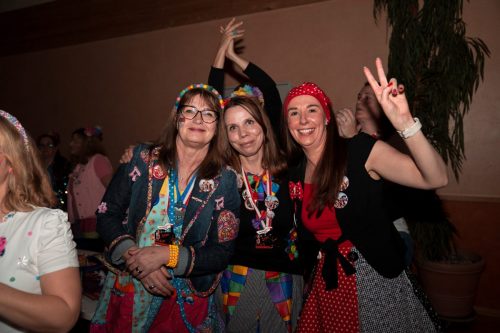 lazy_placeholder Fotos 2026