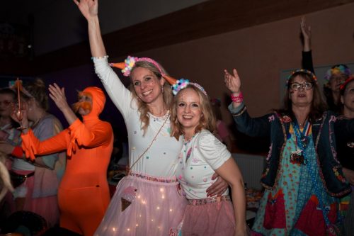 lazy_placeholder Fotos 2026