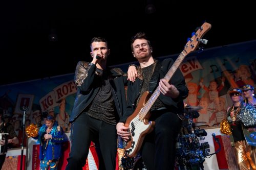 lazy_placeholder Fotos 2026