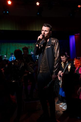 lazy_placeholder Fotos 2026