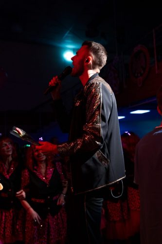 lazy_placeholder Fotos 2026