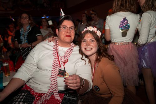 lazy_placeholder Fotos 2026