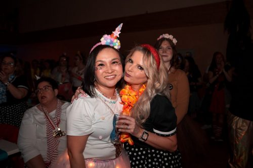 lazy_placeholder Fotos 2026