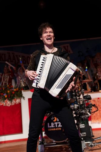 lazy_placeholder Fotos 2026