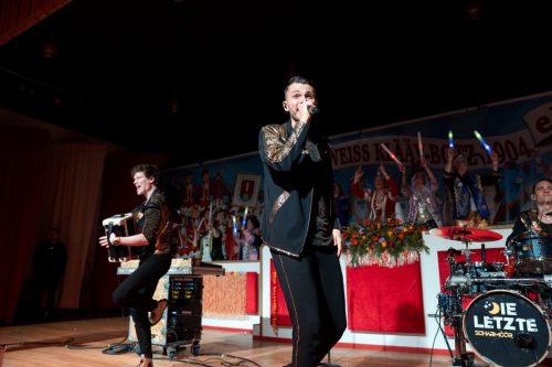 lazy_placeholder Fotos 2026