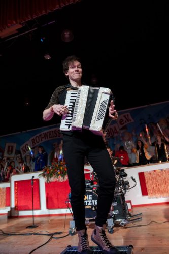 lazy_placeholder Fotos 2026