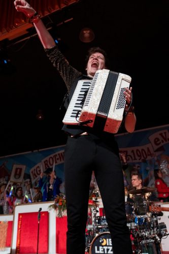 lazy_placeholder Fotos 2026