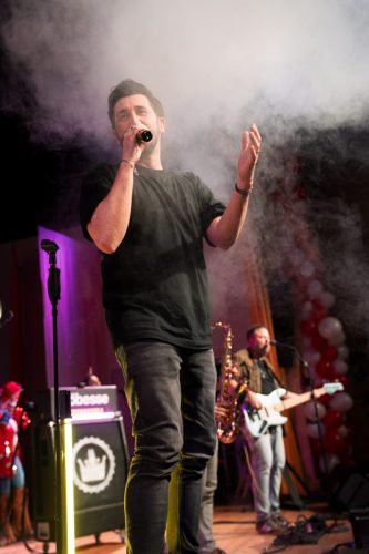 lazy_placeholder Fotos 2026