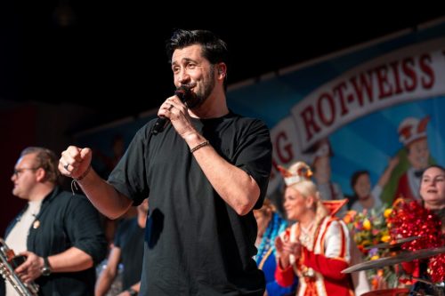 lazy_placeholder Fotos 2026