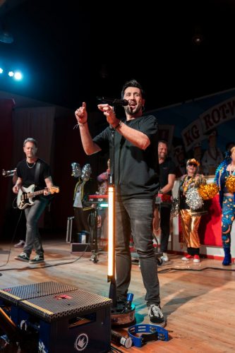 lazy_placeholder Fotos 2026