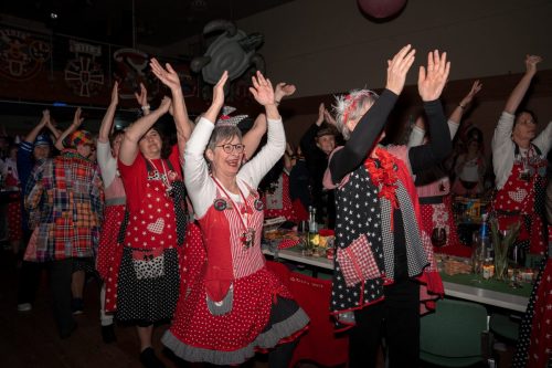 lazy_placeholder Fotos 2026