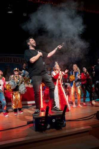 lazy_placeholder Fotos 2026