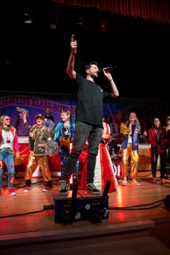 lazy_placeholder Fotos 2026