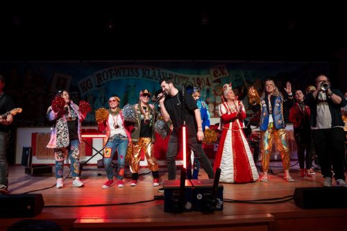 lazy_placeholder Fotos 2026