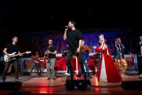 lazy_placeholder Fotos 2026