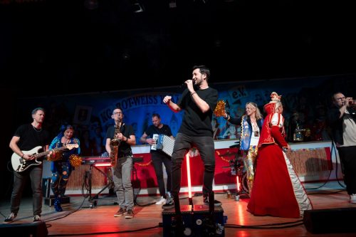 lazy_placeholder Fotos 2026