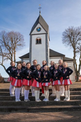 lazy_placeholder Fotos 2026