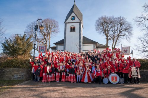 lazy_placeholder Fotos 2026