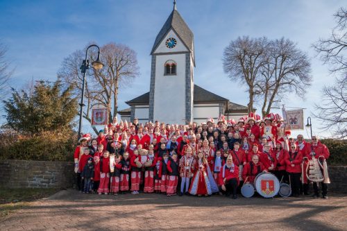 lazy_placeholder Fotos 2026