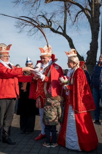 lazy_placeholder Fotos 2026