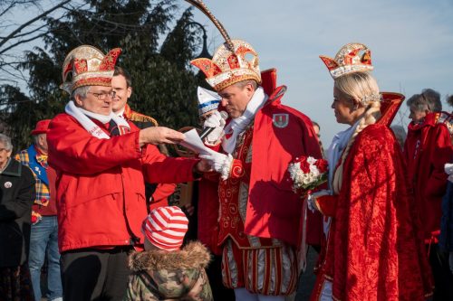 lazy_placeholder Fotos 2026