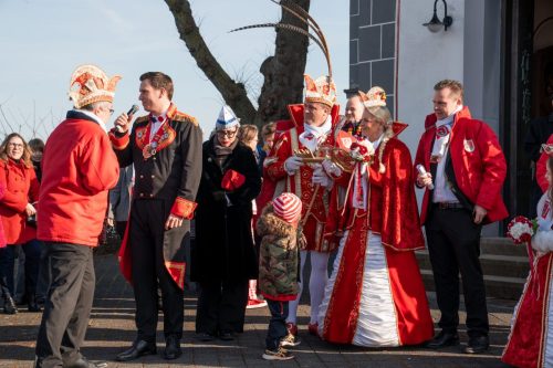 lazy_placeholder Fotos 2026