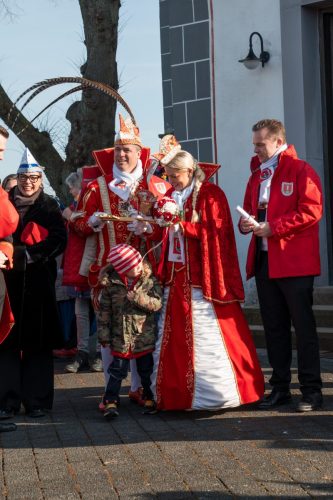 lazy_placeholder Fotos 2026