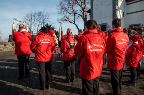 lazy_placeholder Fotos 2026