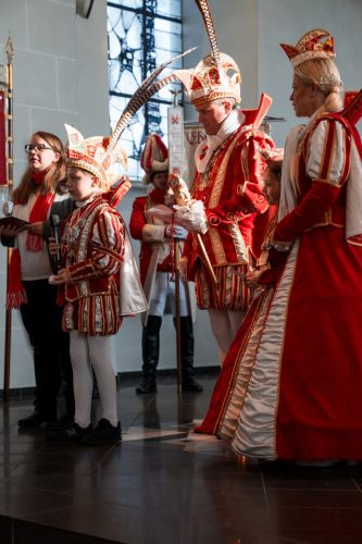 lazy_placeholder Fotos 2026