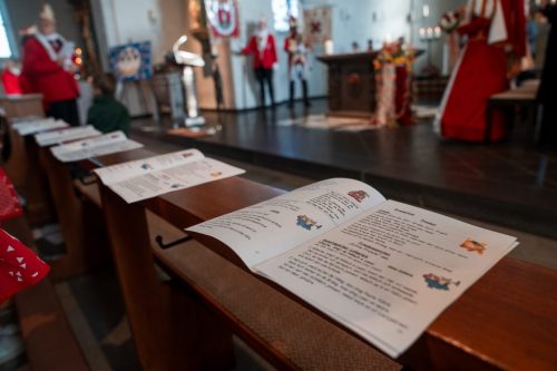 lazy_placeholder Fotos 2026