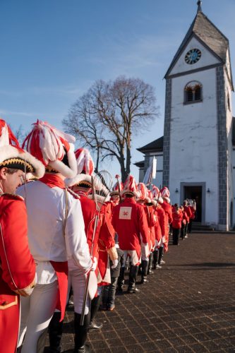 lazy_placeholder Fotos 2026