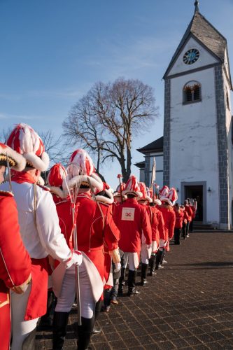 lazy_placeholder Fotos 2026