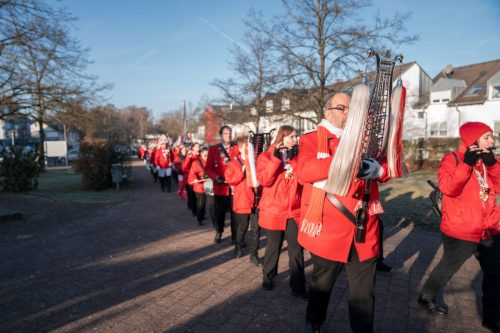 lazy_placeholder Fotos 2026