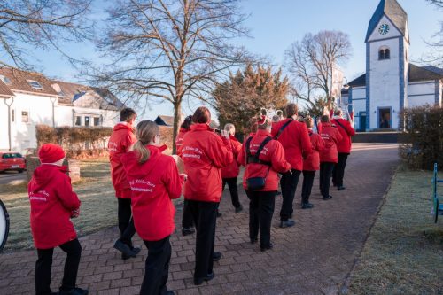 lazy_placeholder Fotos 2026