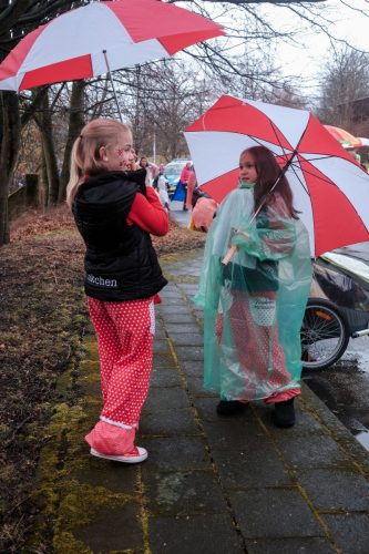 lazy_placeholder Fotos 2026