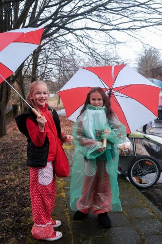 lazy_placeholder Fotos 2026