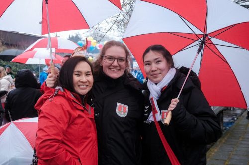 lazy_placeholder Fotos 2026