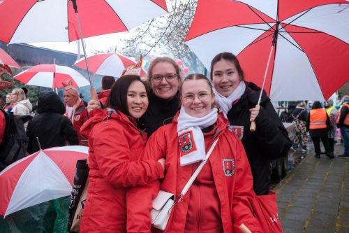 lazy_placeholder Fotos 2026