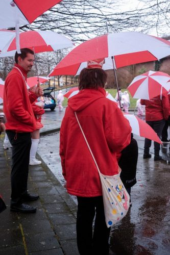 lazy_placeholder Fotos 2026