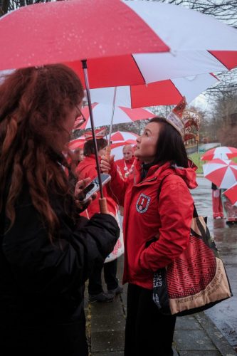 lazy_placeholder Fotos 2026