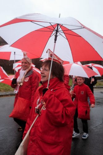 lazy_placeholder Fotos 2026